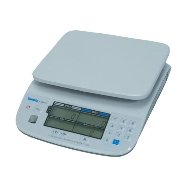 (ʓr)(i)}g fW^͂ R-100E-W-6000