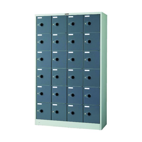 (ʓr)(i)TRUSCO V[YP[X24lp 1050X380XH1700 It t SC-24WP-L