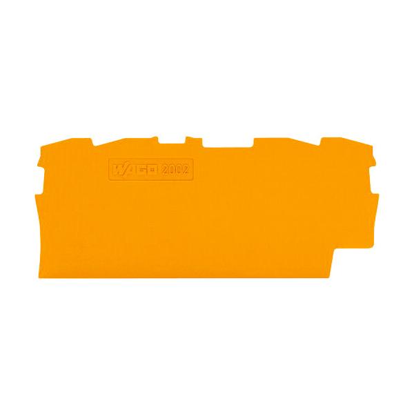 WAGO [qGhv[g2001E2002E2201E2202V[Yp4  10 2002-1492-PK