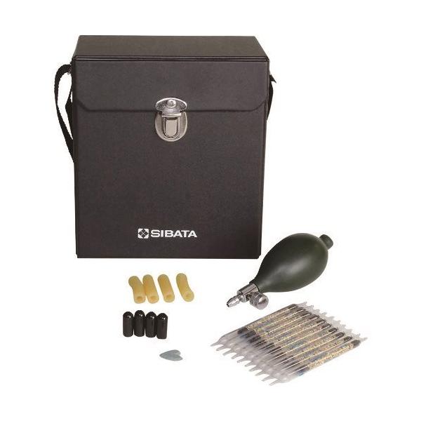 SIBATA X[NeX^[Zbg 080270-02