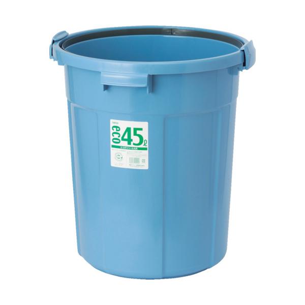 (^ς)(i)ϐ GR|y-ی^#90{ u[ PEN90B