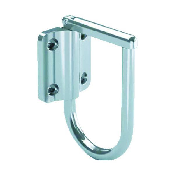 XKclH (110022111) XeX|W{iX]tbN JN-T100