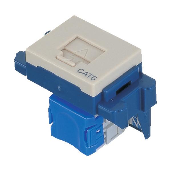 Panasonic ƂV[Y񃂃WWbN CAT5E ^ x[W NR3160F