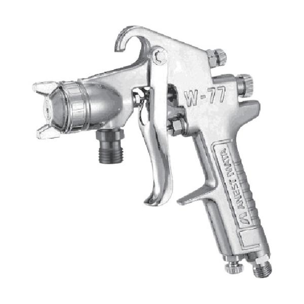 AlXgc `Xv[K z㎮ mYa 2.0 W-77-21S