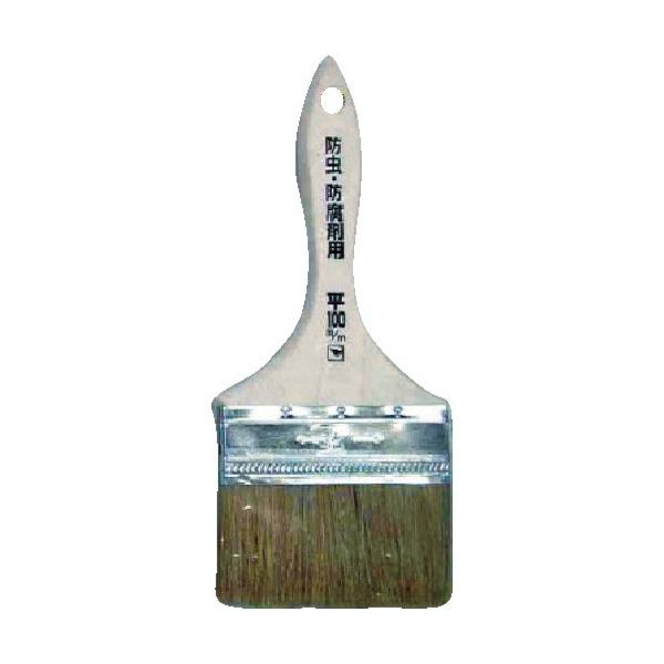 KOWA hhܗp 100mm 12570