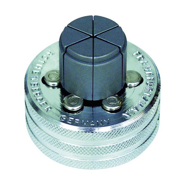 ���[�f�� �G�L�X�p���_�w�b�h 2 5/8 R11380