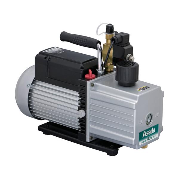 AT_ ^|v6CFM Eco WV260