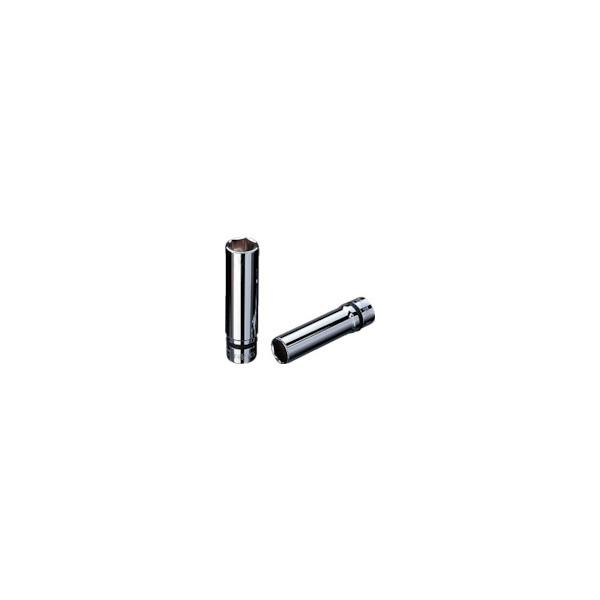 �l�v���X 12.7sq.�f�B�[�v�\�P�b�g(�Z�p)13mm NB4L-13