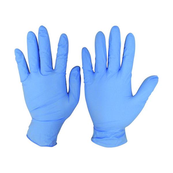 VK[ jgCgPFoCIbg SS (100) NBR0350PF-VBSS