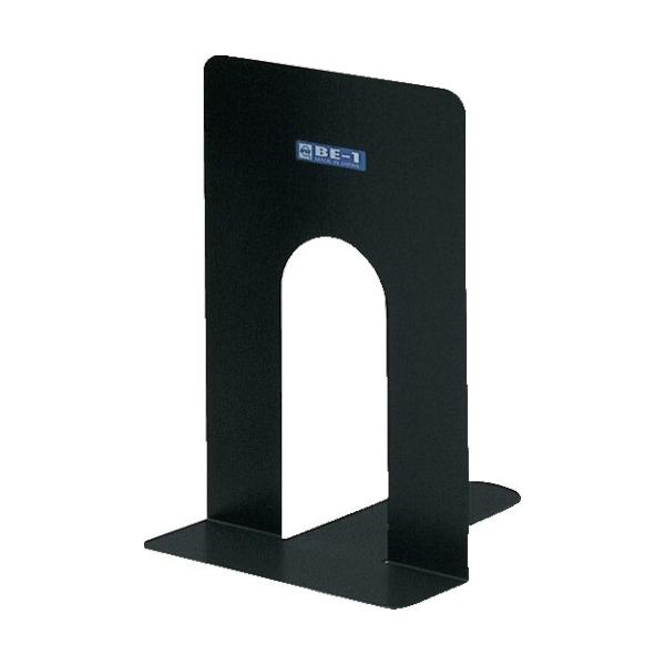 OP ubNGh () 21g  BE-1-BK