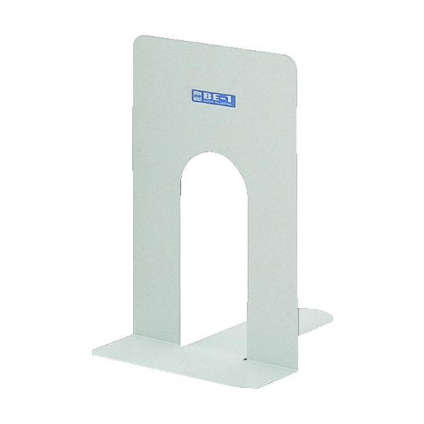 OP ubNGh () 21g D BE-1-GY