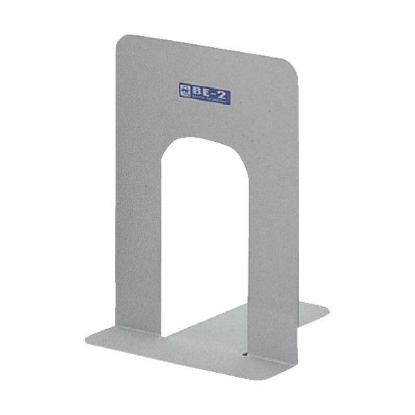 OP ubNGh () 21g D BE-2-GY