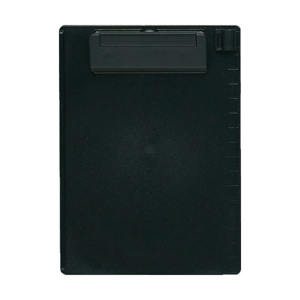 OP Nbv{[h A6E  CB-500-BK