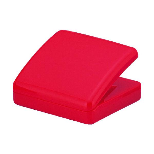 �I�[�g �}�O�l�b�g�N���b�v ���̓}�O�l�NL �� KHM-500L-R