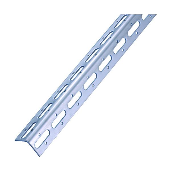 (ʓr)(i)J_ }`AO L-40WP-SUS-2.4 L-40WP-SUS-2.4