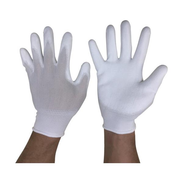  E^w tBbgCi[ T-280  10og S T280S