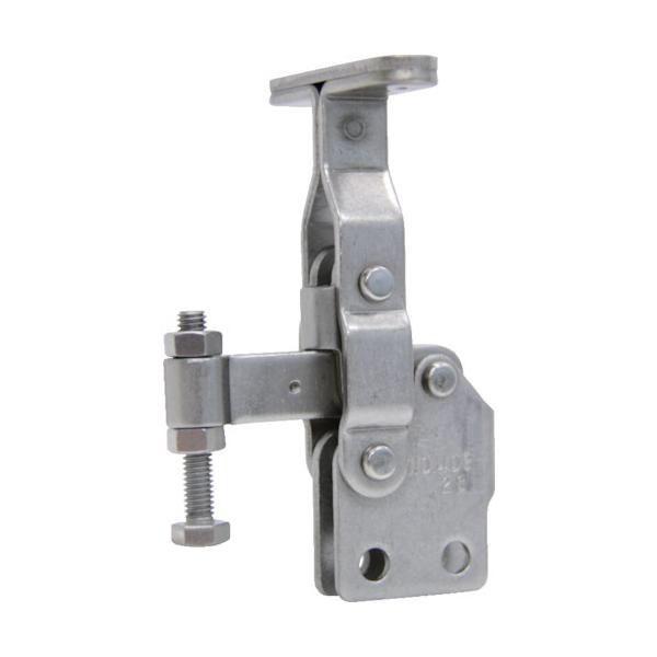 �p�c �n���h���c�^�g�O���N�����v No.40S KC-40S