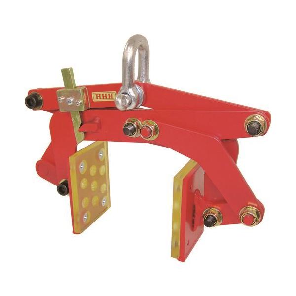 HHH ���\�N�����v 100kg BN100