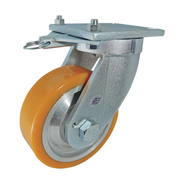 hm dʗpdxE^ݎԐ񃍃bNt 1500kgp HDUJ150TL