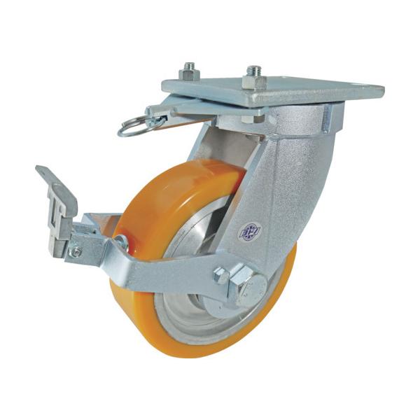 hm dʗpdxE^ݎԃXgbp[E񃍃bNt 2000kgp HDUJ200ST-TL