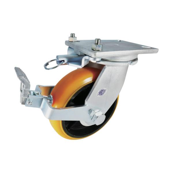 hm dʗpdxE^ݎ250ӃXgbp[E񃍃bNt SDUJ250STTL