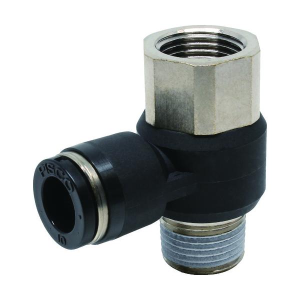 �s�X�R �`���[�u�t�B�b�e�B���O ���X���j�o�[�T���G���{�`���[�u10�l�W03 PHF10-03