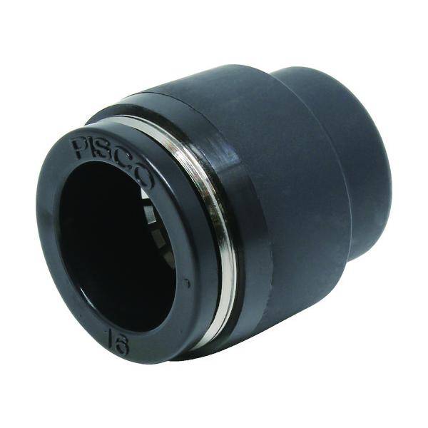 �s�X�R �`���[�u�t�B�b�e�B���O �L���b�v �`���[�u16 PPF16