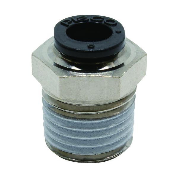 �s�X�R �`���[�u�t�B�b�e�B���O�~�j �X�g���[�g PC6-02M