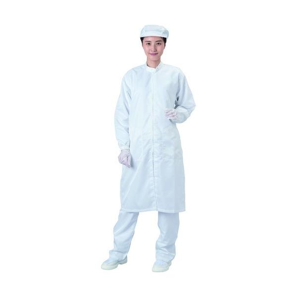 �u���X�g�� �R�[�g(�X�^���h�J���[�E�t�@�X�i�[)-��-3L BSC-62001-W-3L