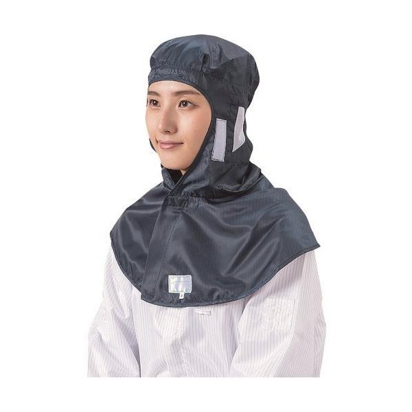 �u���X�g�� �t�[�h-��-�t���[ BSC-20001-N-F