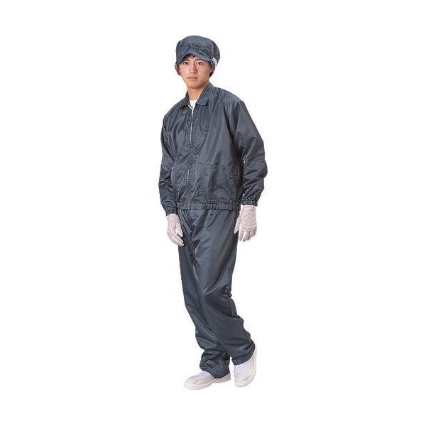 uXg pc--6L BSC-50001-N-6L