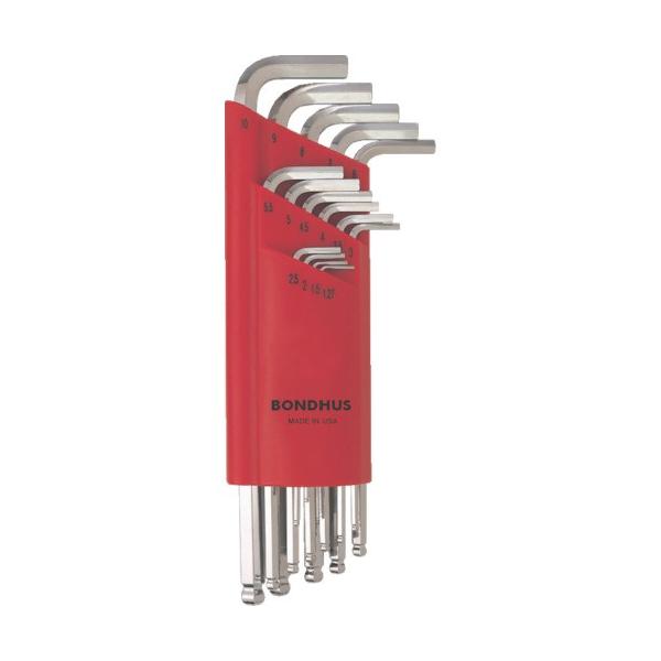 {_X {[|CgEL-` GNXgO Zbg15{g(1.27-10mm) BLX15MB