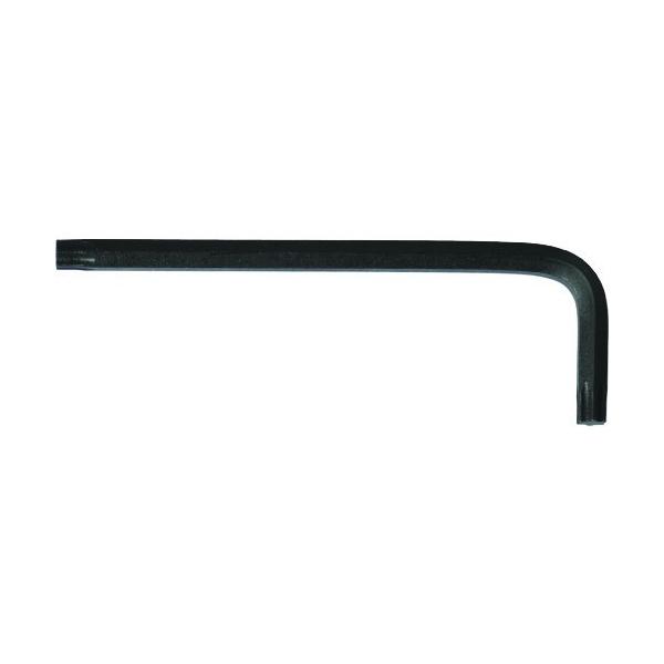 �{���_�X �g���N�X((R))L-�����` �V���[�g T30 TLS30