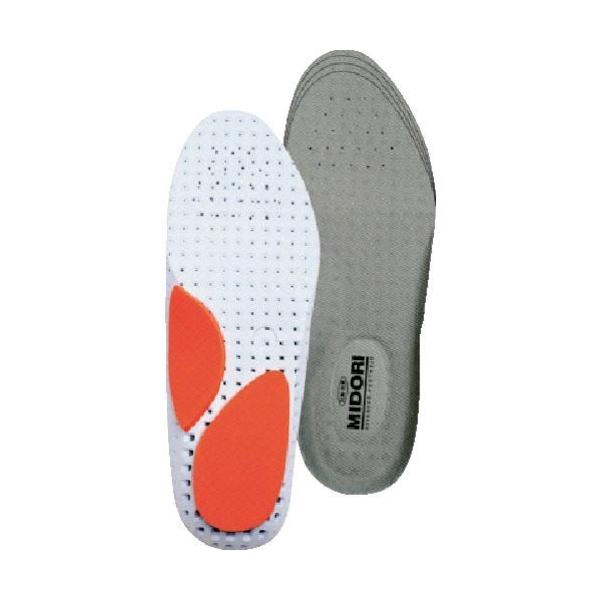 ~hS JbvC\[ E-01 LTCY 1g E-01-L