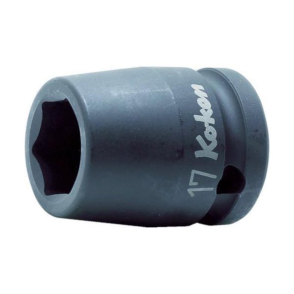 Ko-ken(�R�[�P��) �C���p�N�g�\�P�b�g �Ε�26 �����p12.7 �S��38 14400M-26