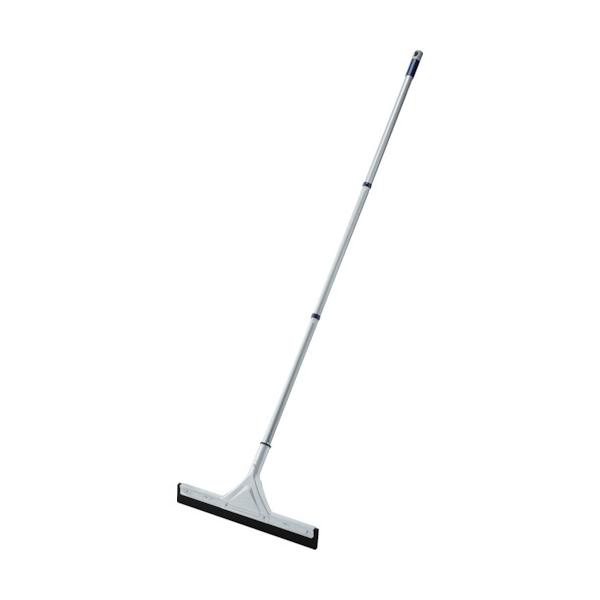 �R���h�� JP�h���C���C�p�[40 ��400×����1350mm WI674-040J-MB