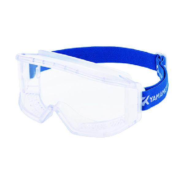 YAMAMOTO Z[teB[S[O(ʋCEtEChr[) SO^ی߂ ygChAF YG-5600PET-AF