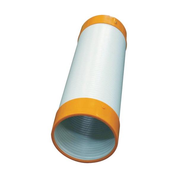 XCfS N[i[p 50 A~ǃpCv(2{g) 2332004000