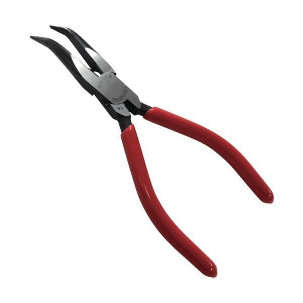 �r�N�^�[ ��Ȃ��d���W�I�y���`(�����J�o�[) 286BS-150