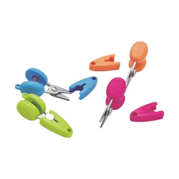 Li[ }CNVU[Y u[ CA-35EU-BU