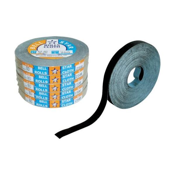 �x���X�^�[ �z���[��AGJ�[R#800 BR-800