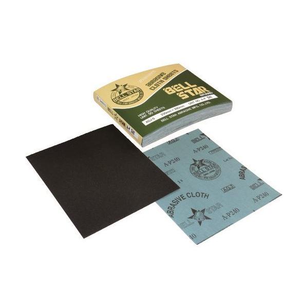 �x���X�^�[ �z�V�[�gAGJ�[S P150 50�� BS-150