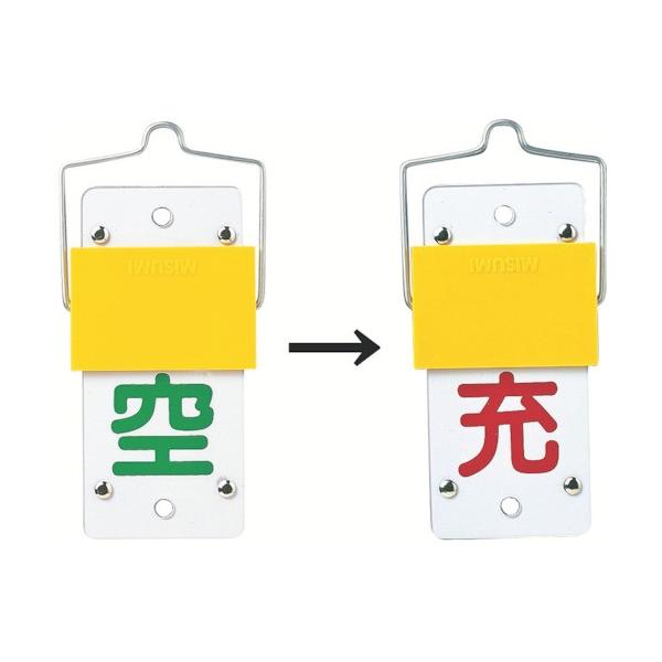 Ώ\ KXW {x\DEXCh([̋) D-15A 130×60mm Gr 042015