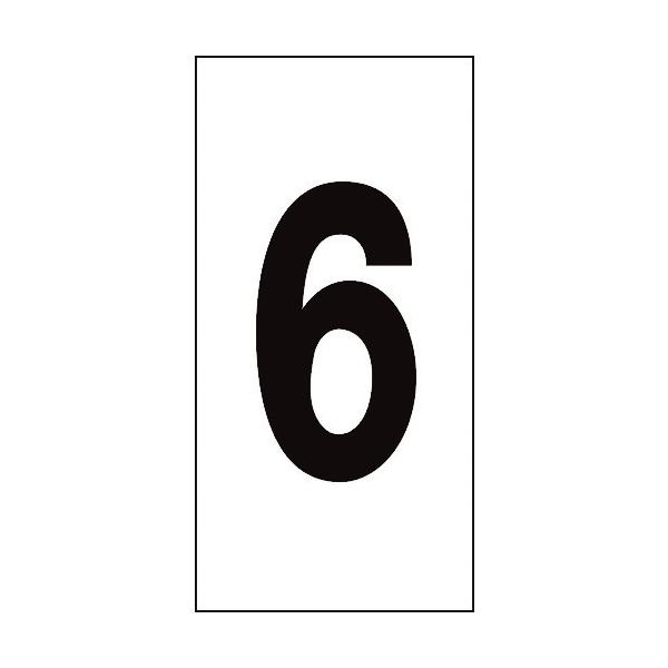 Ώ\ XebJ[ 6 -6() 100×50mm 10g ItB 224106