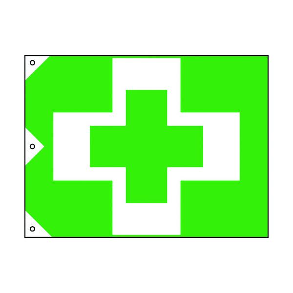 Ώ\ Sq 1000×1500mm z 250011