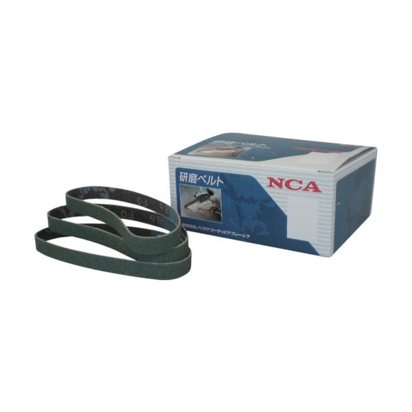 NCA �X���[���x���g 50�{ Z100 Y86 10X330