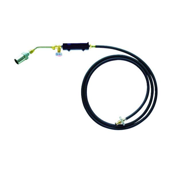 TJGxm vpo[i[Zbg Όa35mmz[X3m M-5