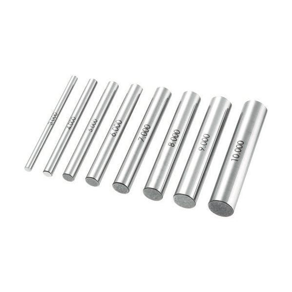 SK sQ[W 8.58mm AA-8.580