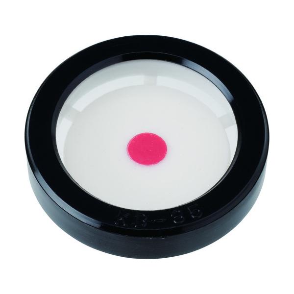 a ی^ōICQ[W(OacoȂ^) KB-20^ KB-20