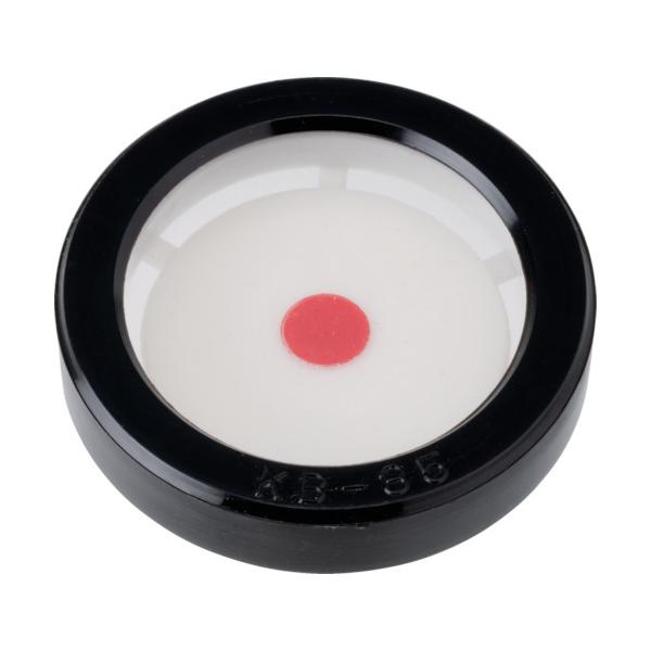 a ی^ōICQ[W(OacoȂ^) KB-35^ KB-35